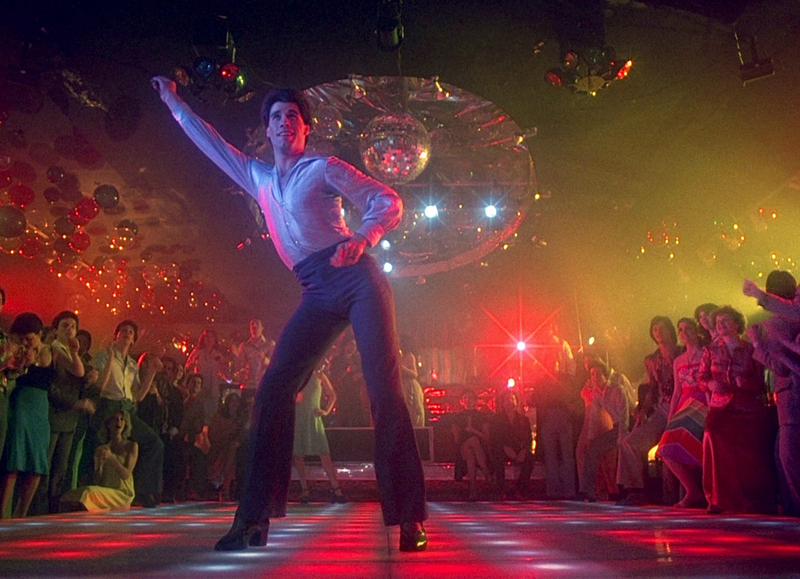 L’attribut alt de cette image est vide, son nom de fichier est saturday-night-fever-movie-musical-nyc-untapped-cities.jpg.